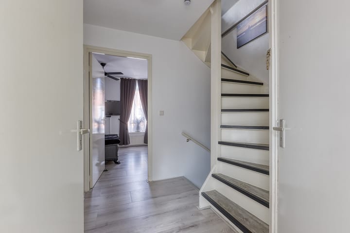 Foto 17 van Os en Paardenlaan 23