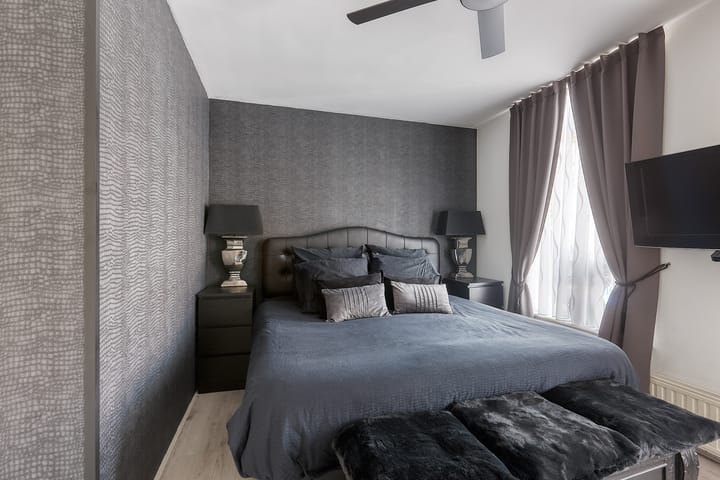 Foto 18 van Os en Paardenlaan 23