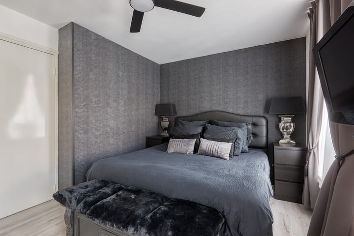 Foto 19 van Os en Paardenlaan 23