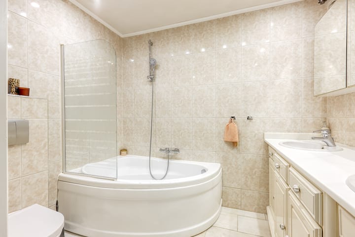 Foto 21 van Os en Paardenlaan 23