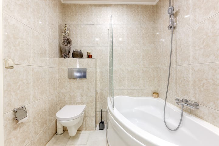 Foto 22 van Os en Paardenlaan 23