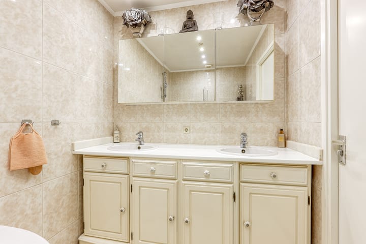 Foto 23 van Os en Paardenlaan 23