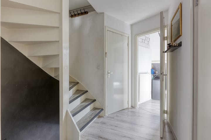 Foto 26 van Os en Paardenlaan 23