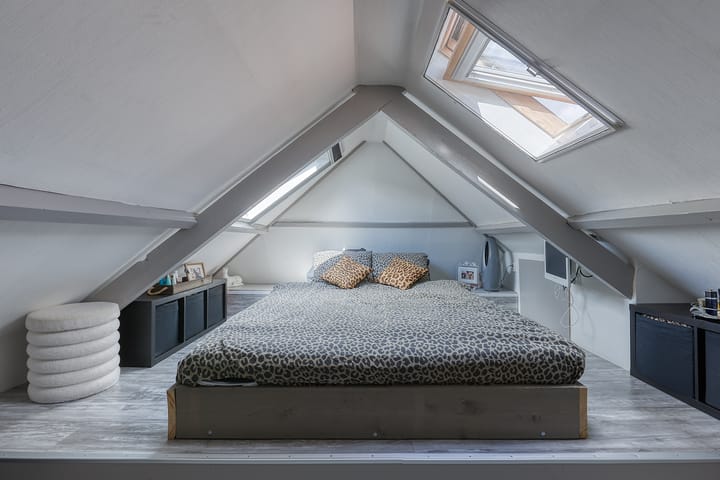 Foto 27 van Os en Paardenlaan 23