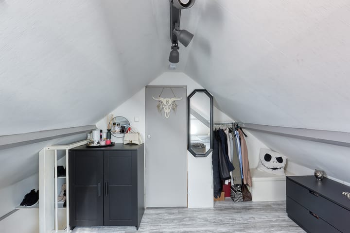 Foto 28 van Os en Paardenlaan 23