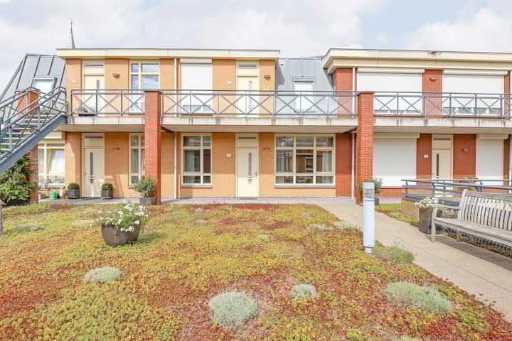 Foto 1 van Stationsweg 150