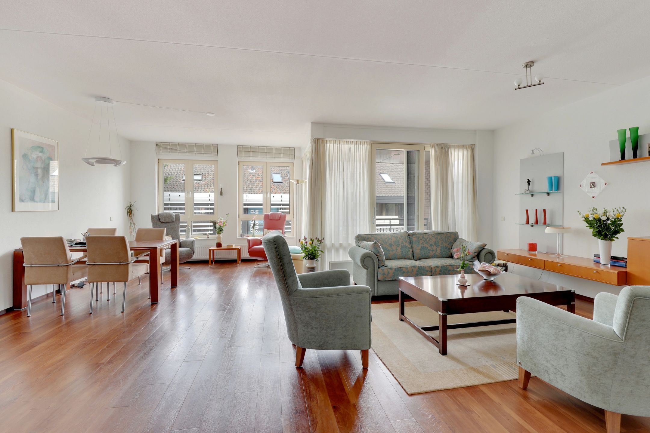 Foto 3 van Stationsweg 150