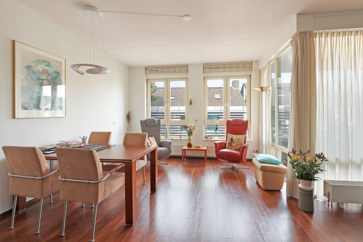 Photo 4 of Stationsweg 150