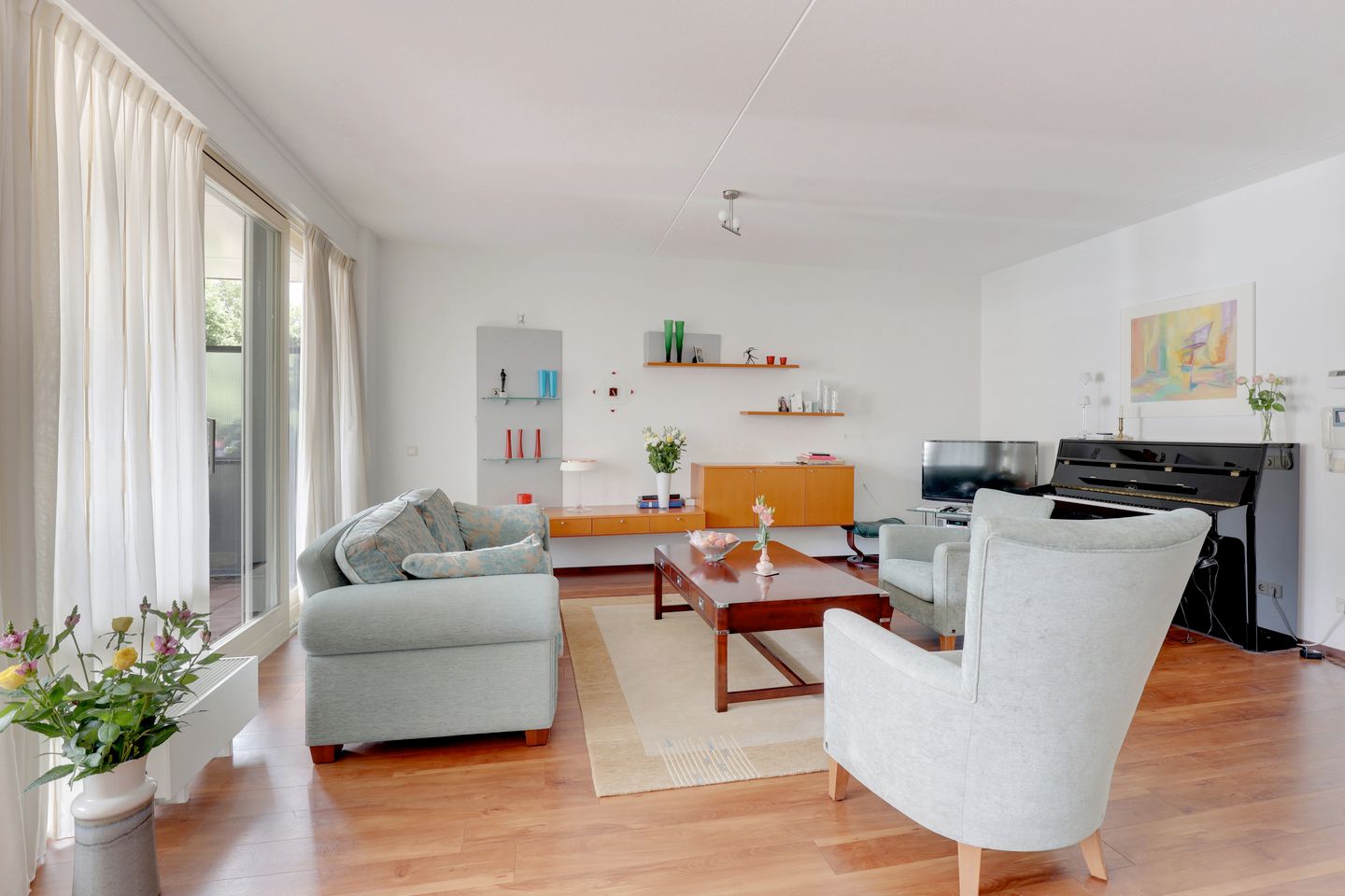 Foto 5 van Stationsweg 150