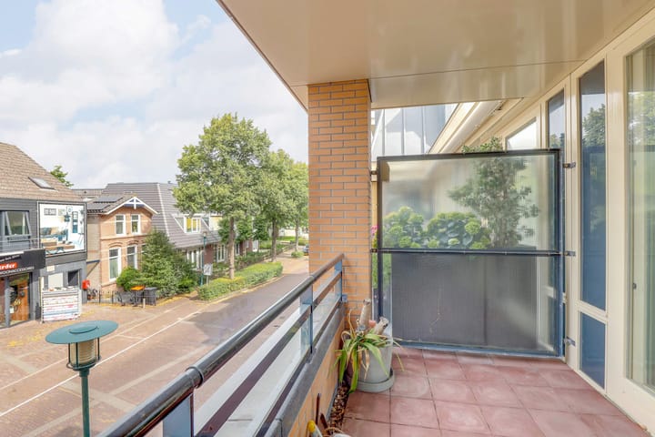 Foto 6 van Stationsweg 150