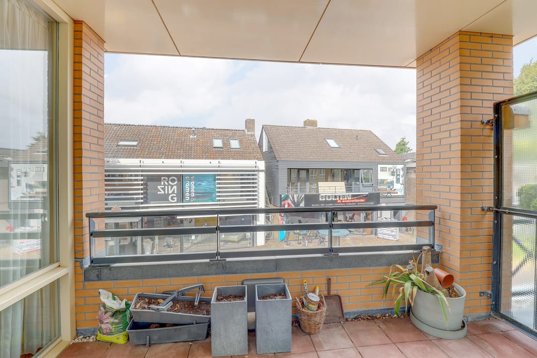 Foto 7 van Stationsweg 150