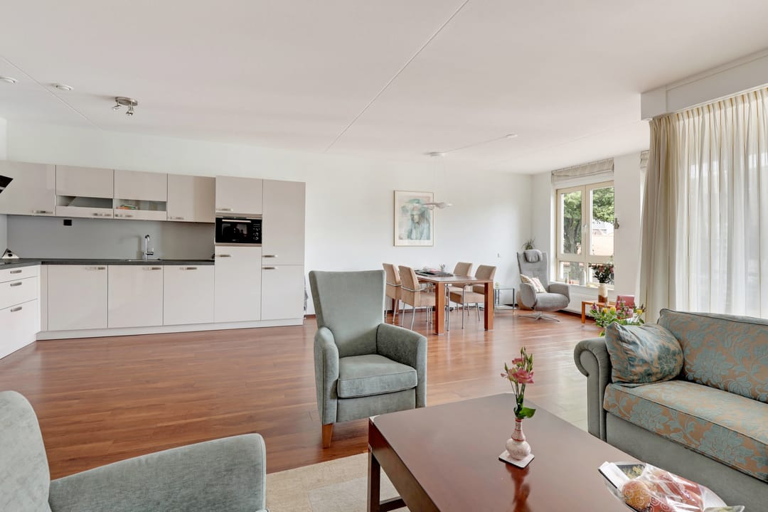 Foto 8 van Stationsweg 150