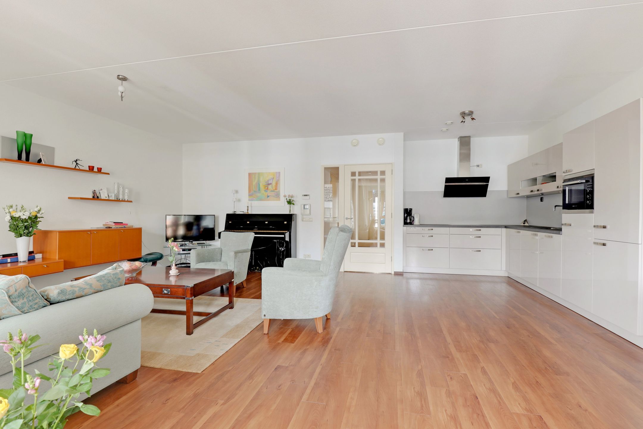 Foto 9 van Stationsweg 150