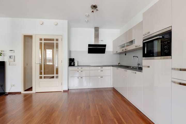 Foto 10 van Stationsweg 150