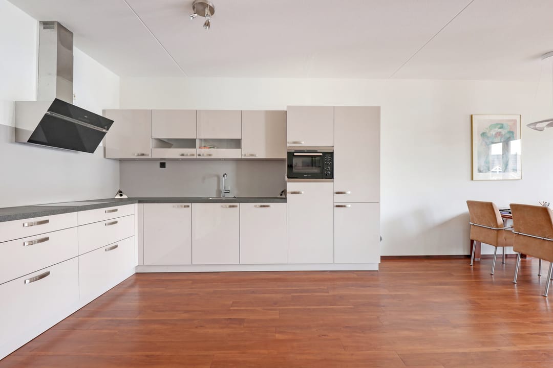 Foto 11 van Stationsweg 150