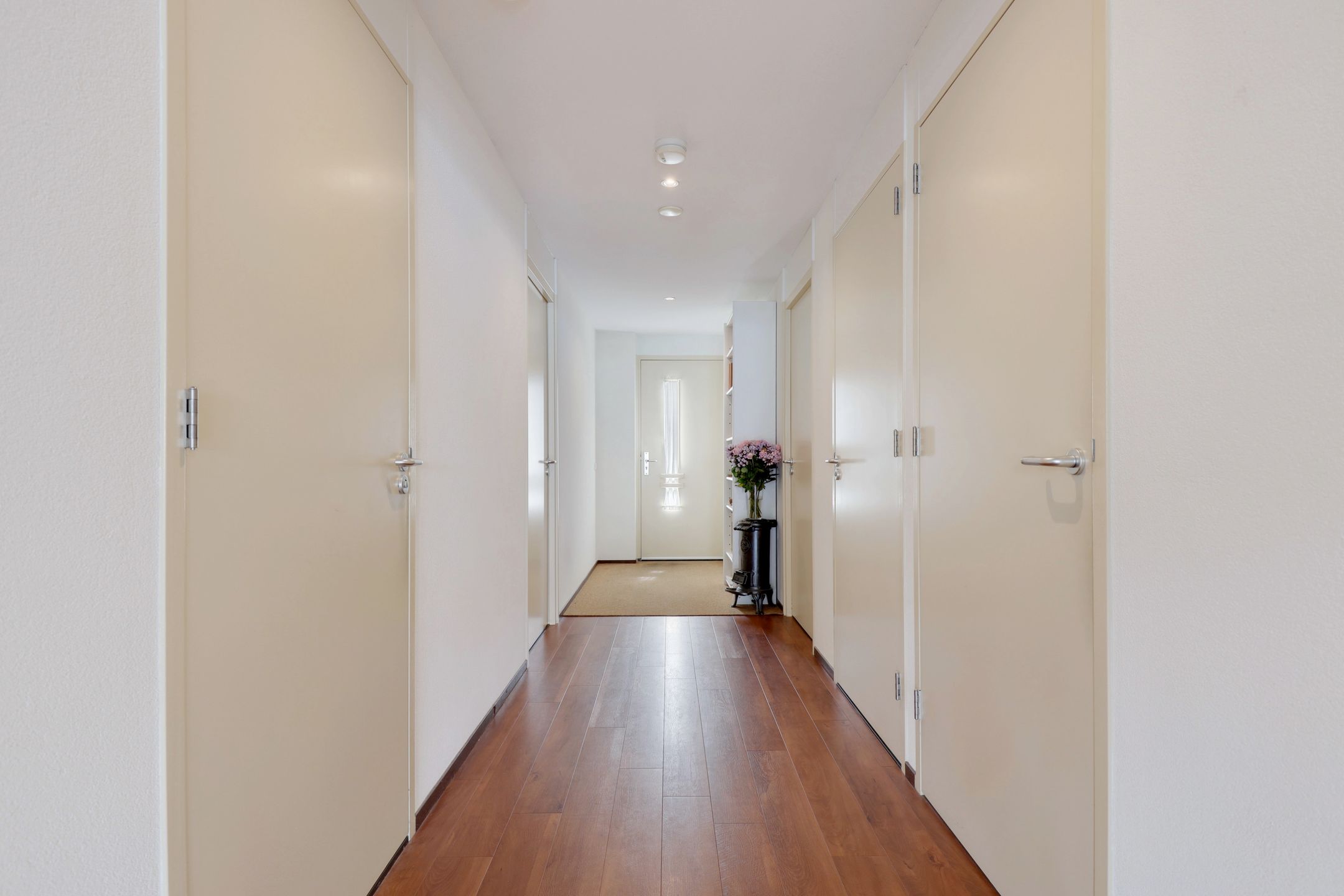 Foto 12 van Stationsweg 150