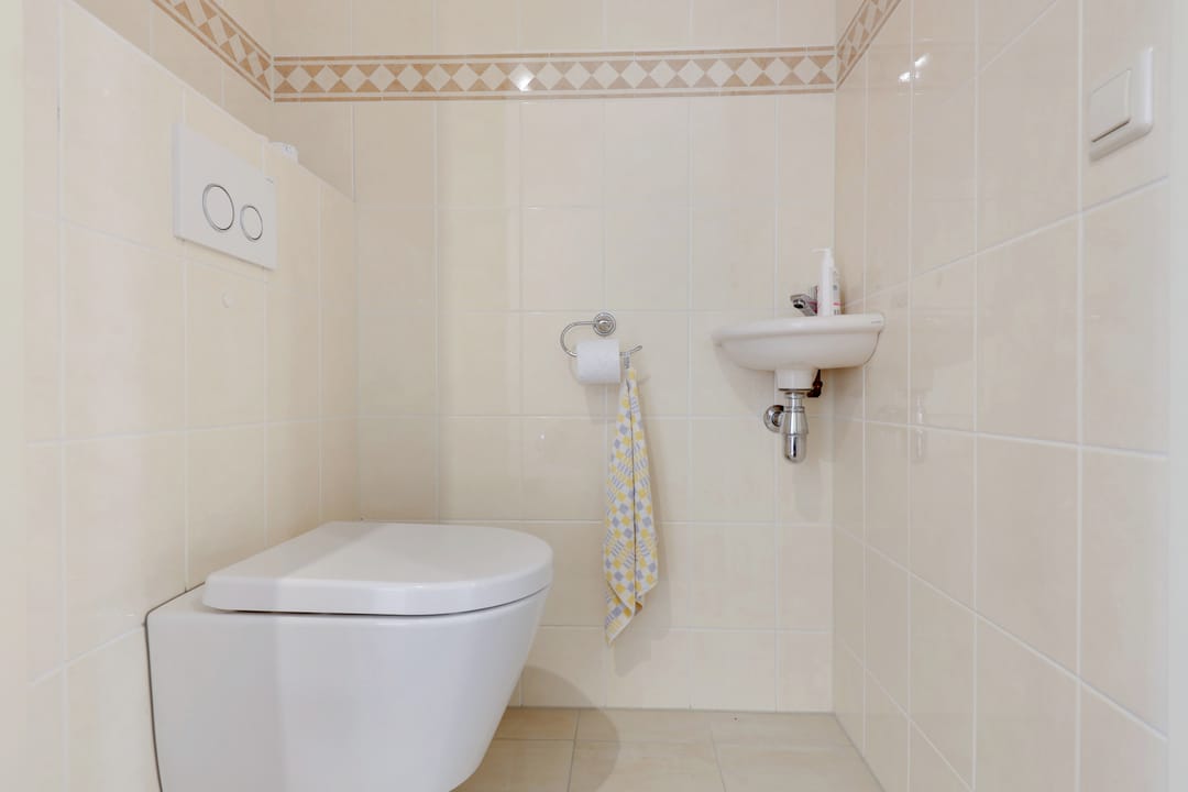 Foto 13 van Stationsweg 150