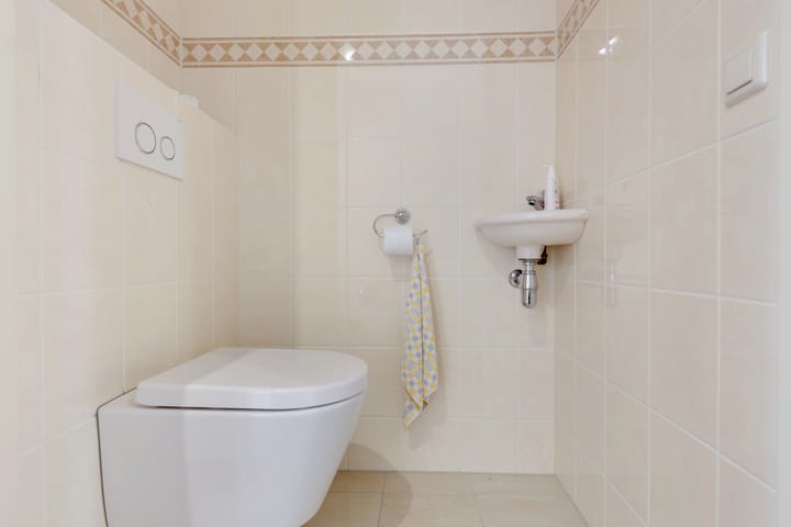 Foto 13 van Stationsweg 150