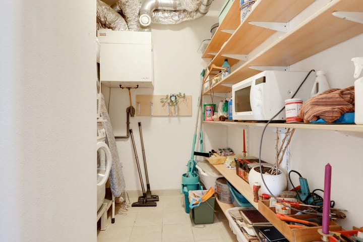 Foto 14 van Stationsweg 150