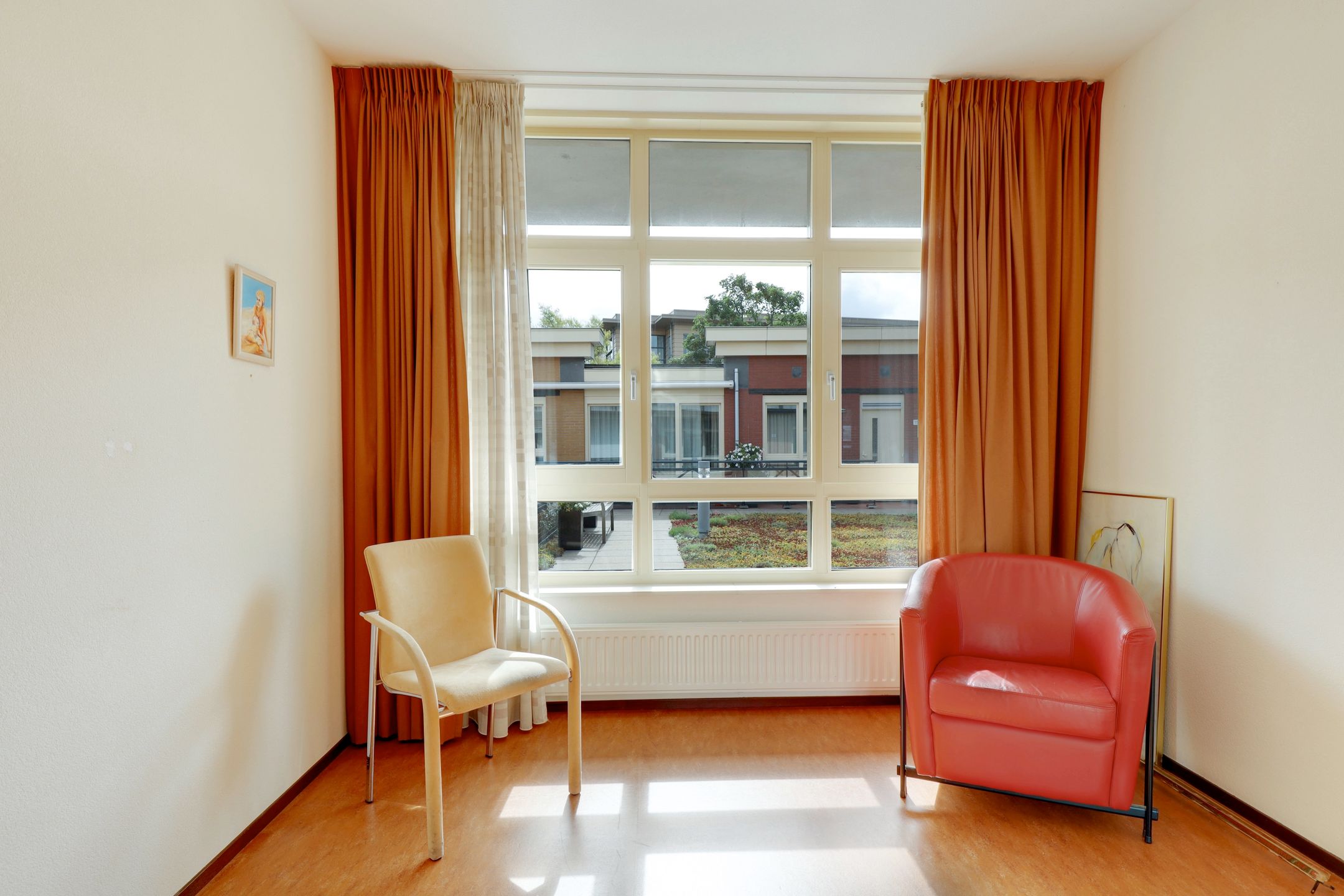 Foto 15 van Stationsweg 150