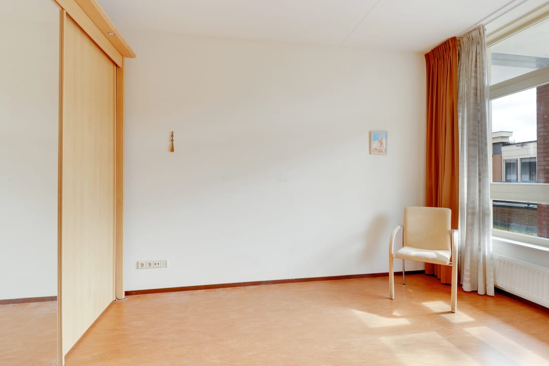 Foto 16 van Stationsweg 150