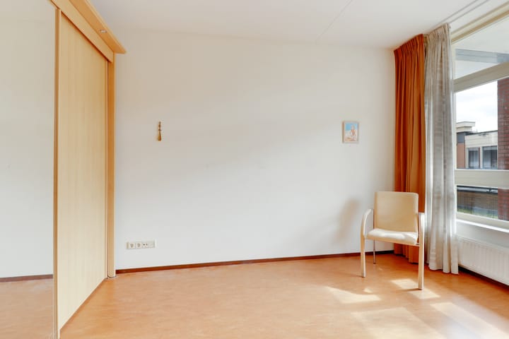 Foto 16 van Stationsweg 150