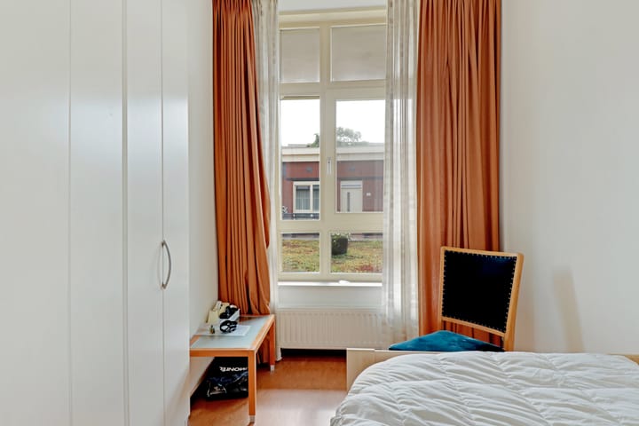 Foto 17 van Stationsweg 150