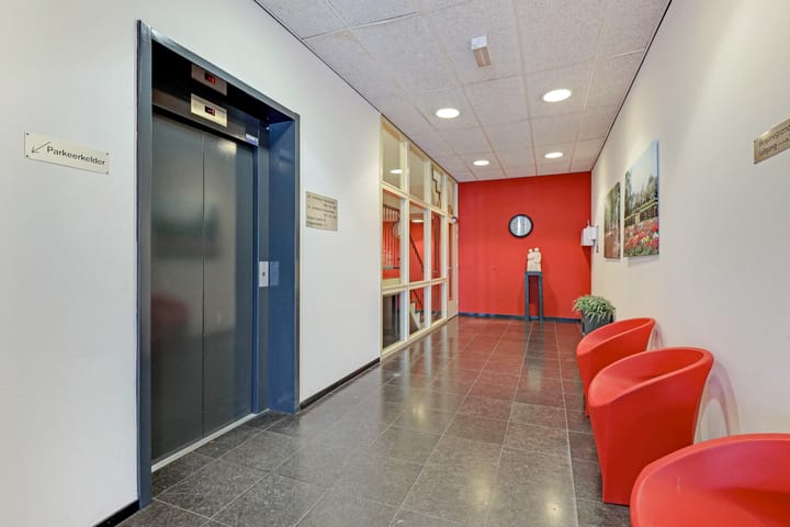 Foto 20 van Stationsweg 150