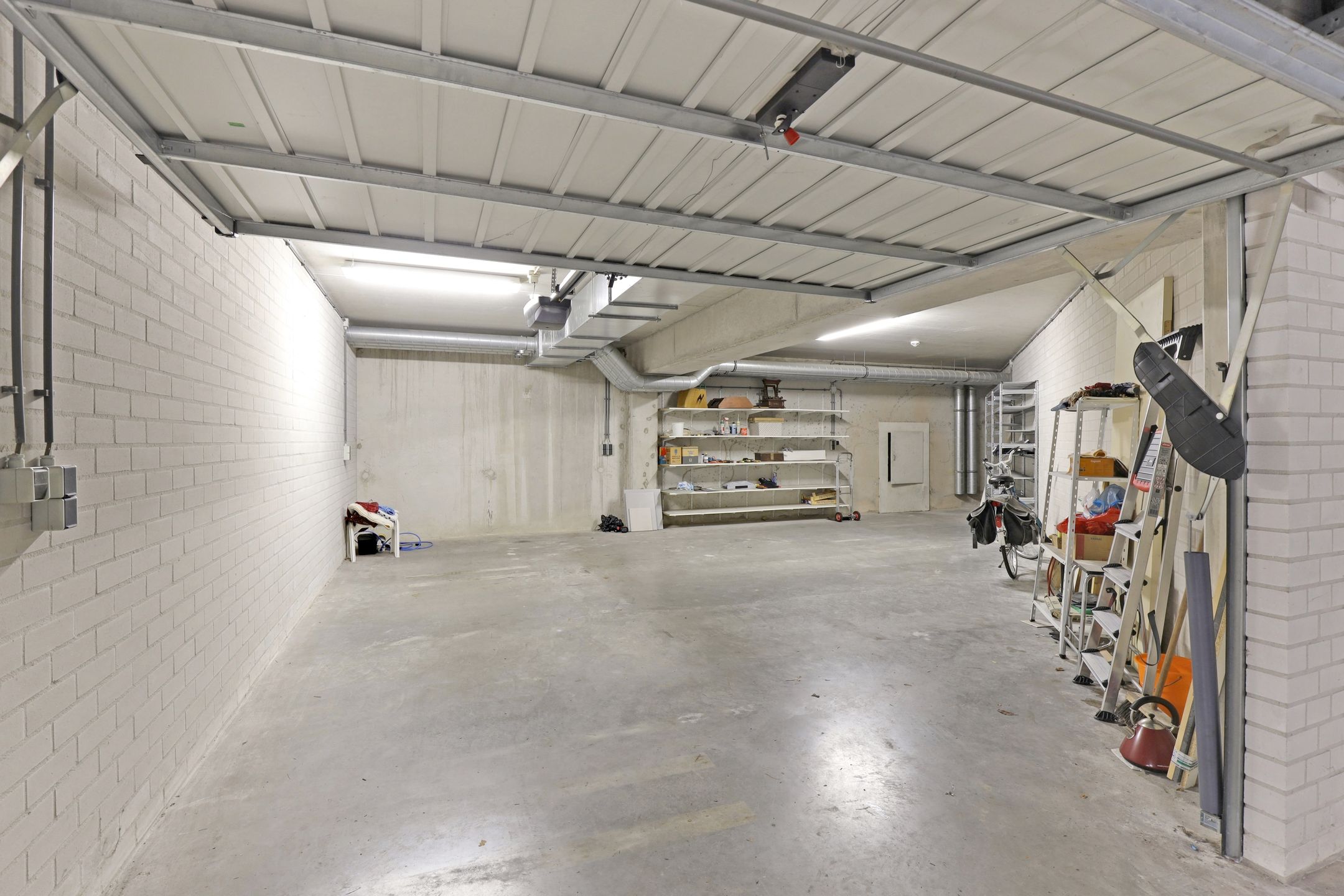 Foto 21 van Stationsweg 150