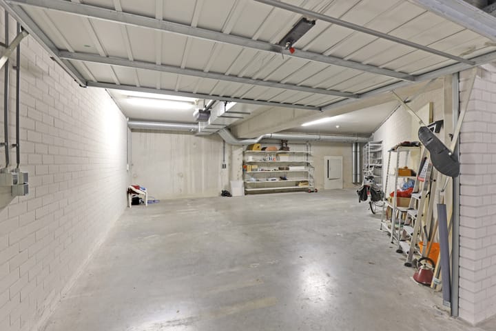 Foto 21 van Stationsweg 150