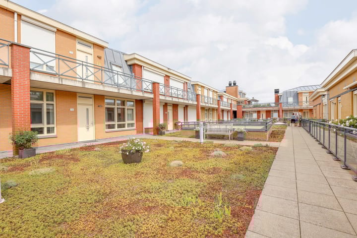 Foto 22 van Stationsweg 150