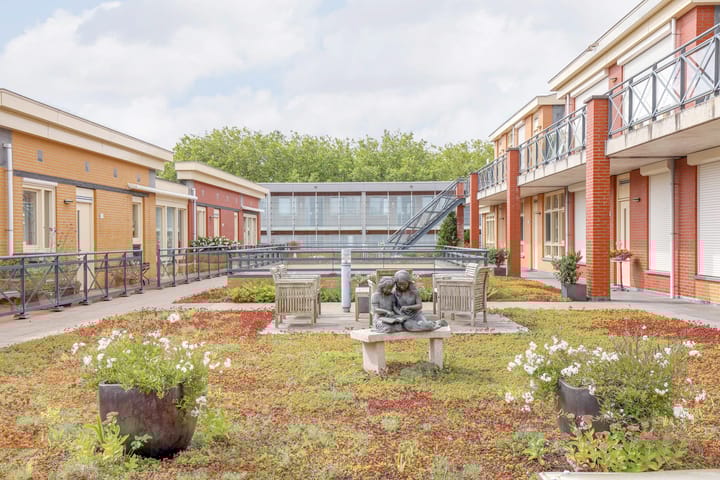 Foto 23 van Stationsweg 150