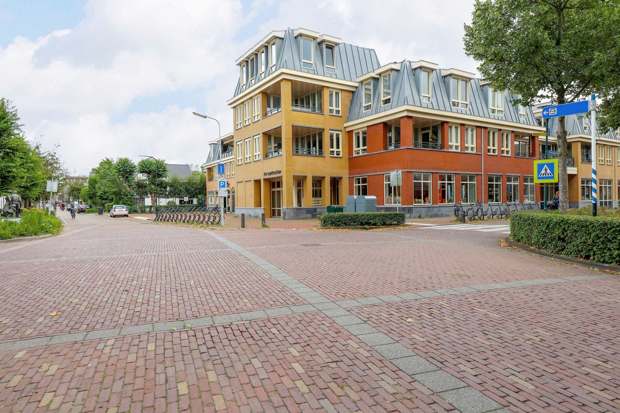 Foto 24 van Stationsweg 150