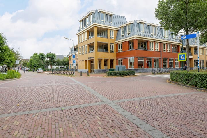 Foto 24 van Stationsweg 150