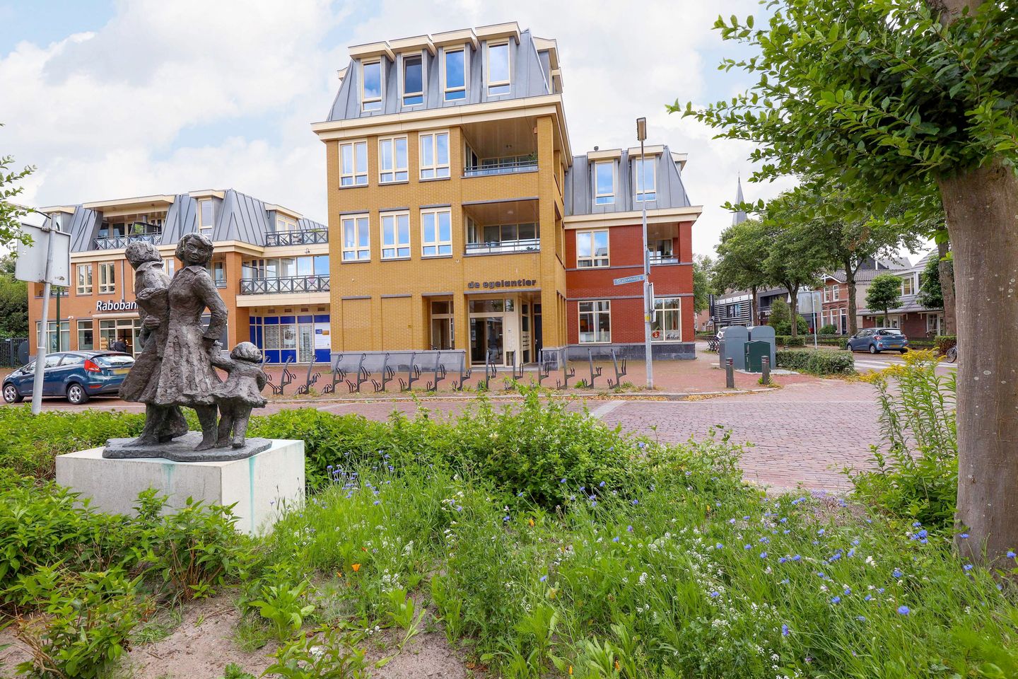 Foto 25 van Stationsweg 150