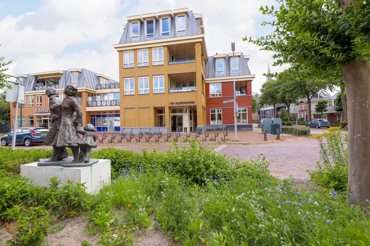 Foto 25 van Stationsweg 150