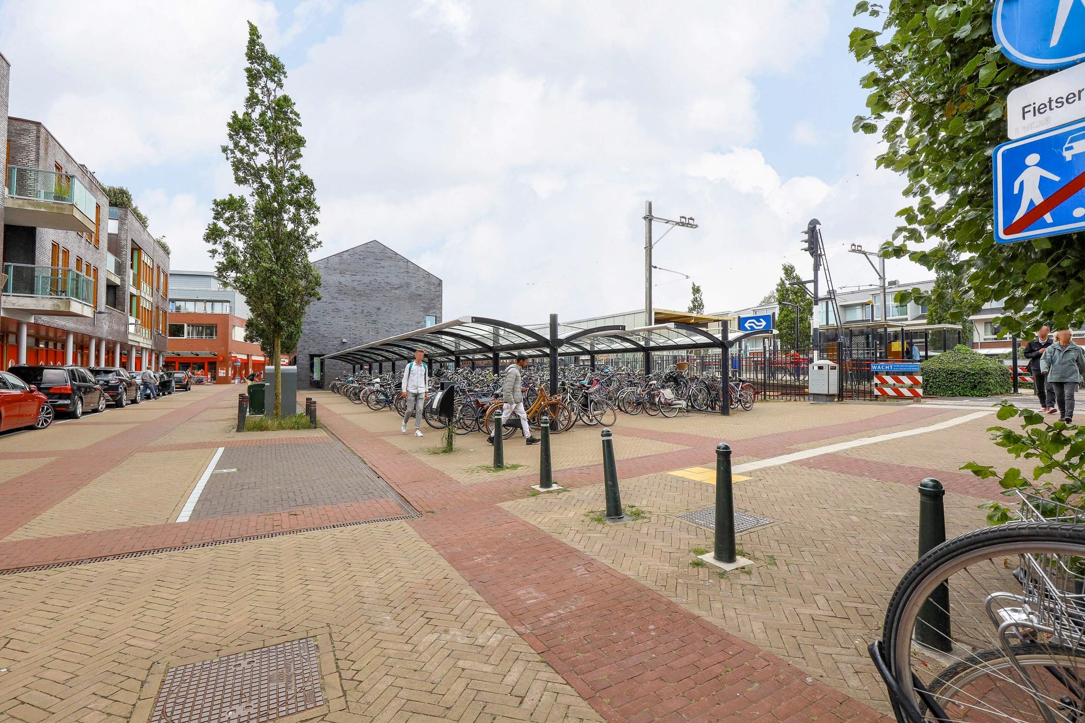 Foto 27 van Stationsweg 150