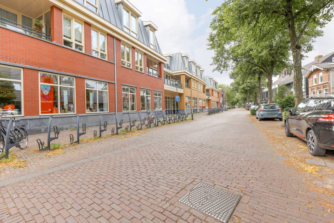 Foto 26 van Stationsweg 150