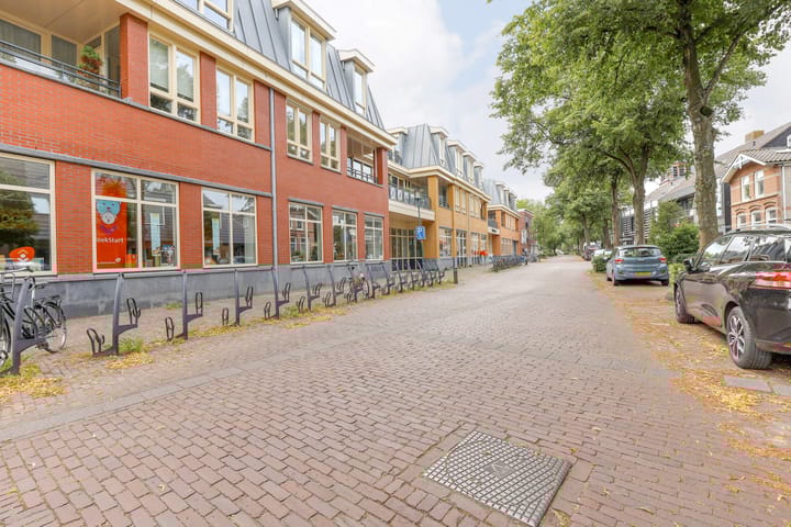 Foto 26 van Stationsweg 150