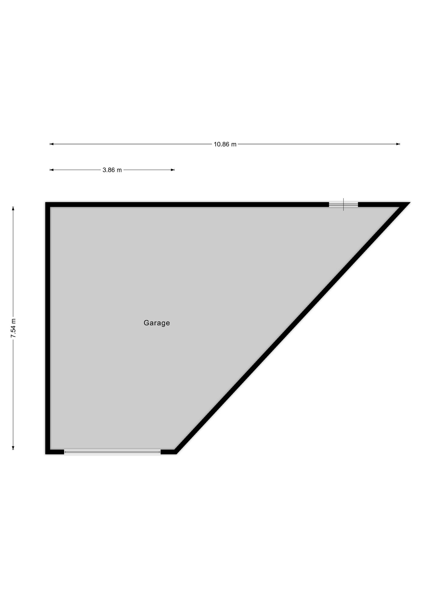 Foto 29 van Stationsweg 150