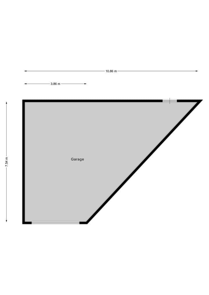 Foto 29 van Stationsweg 150