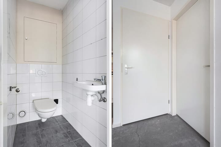 Foto 4 van Nicolaas Beetsplein 111