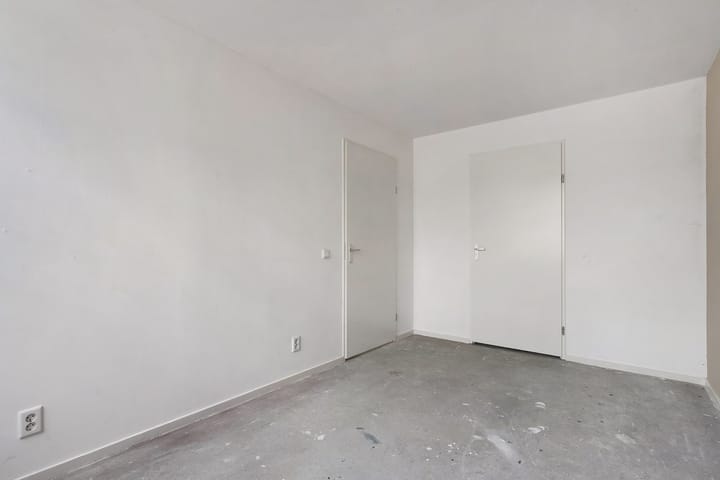 Foto 11 van Nicolaas Beetsplein 111