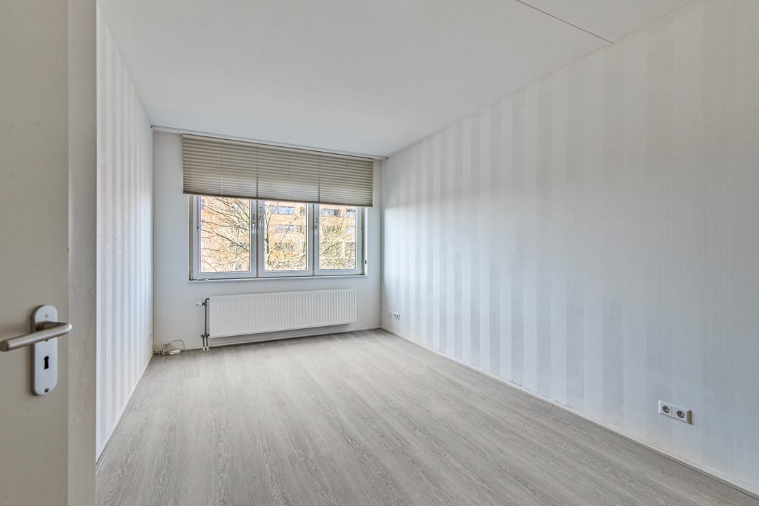 Foto 11 van Zalm 214