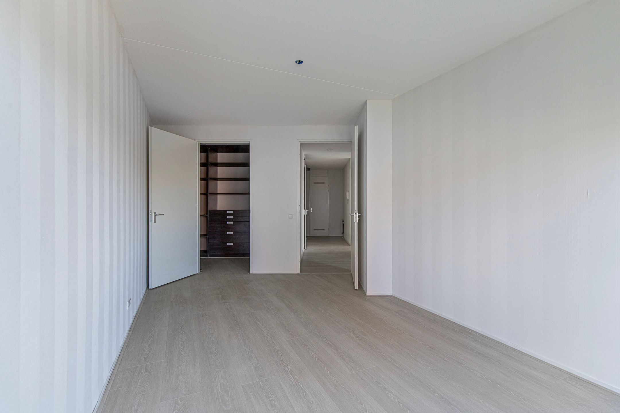 Foto 12 van Zalm 214