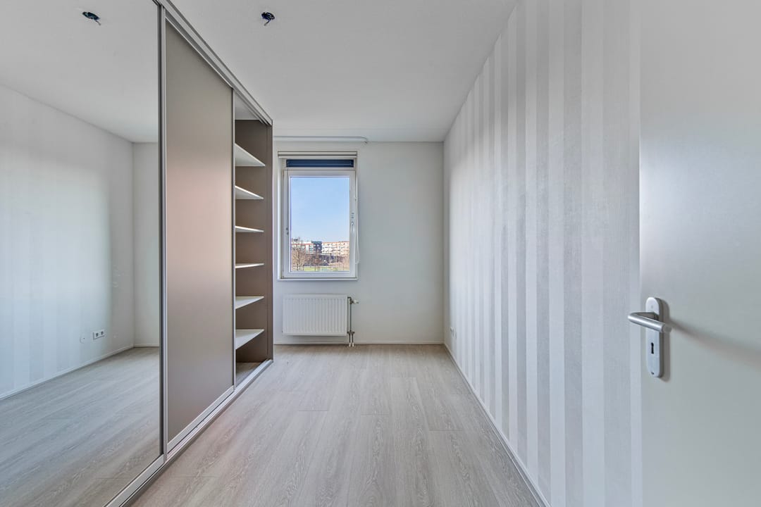 Foto 13 van Zalm 214