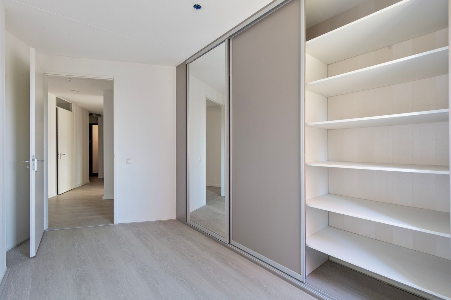 Foto 14 van Zalm 214