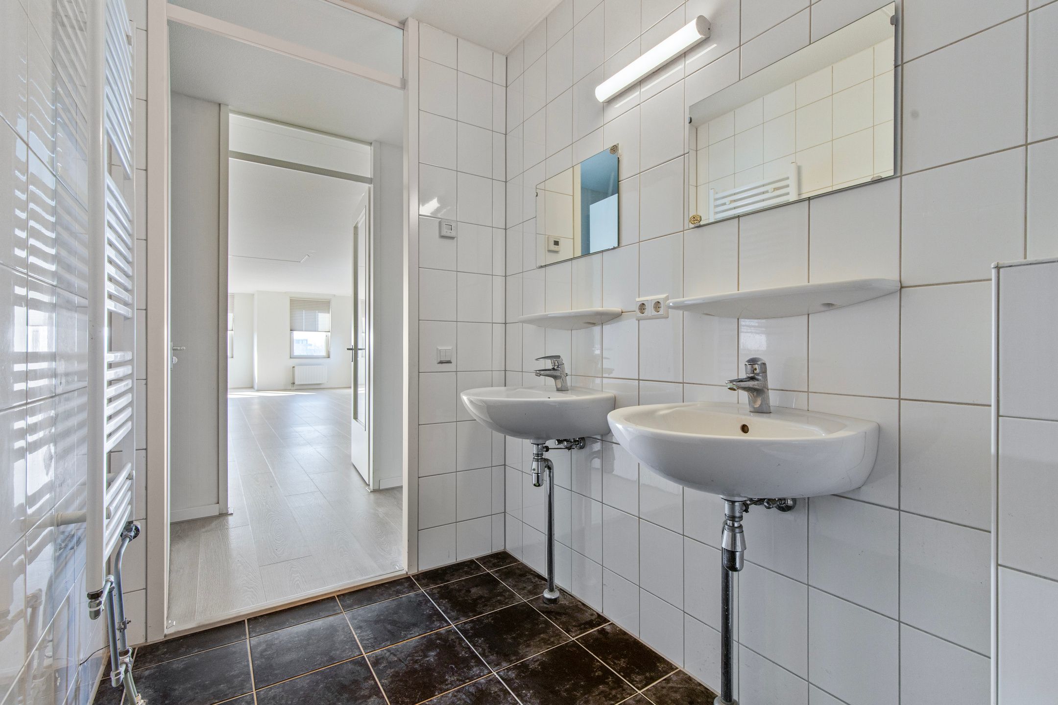 Foto 15 van Zalm 214