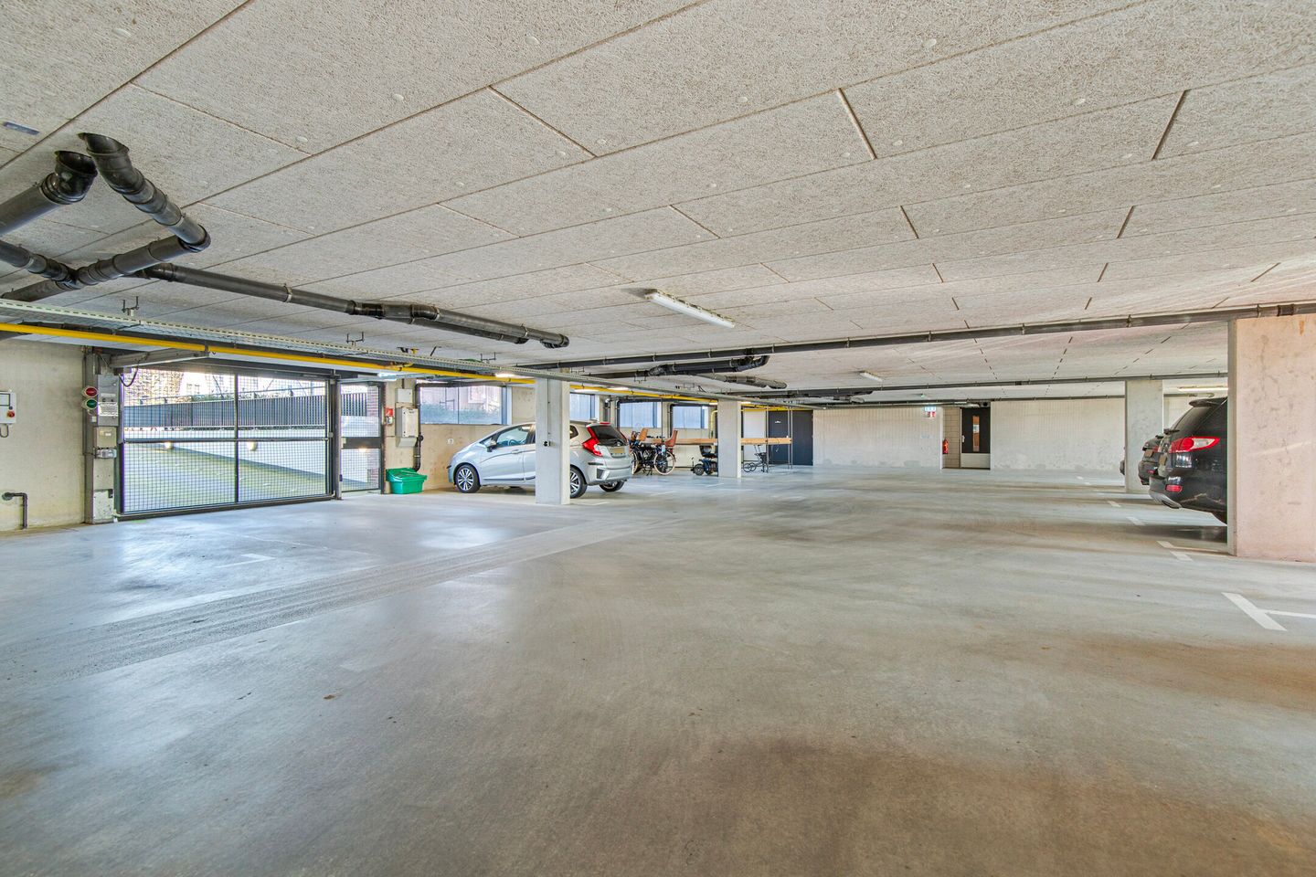 Foto 20 van Zalm 214