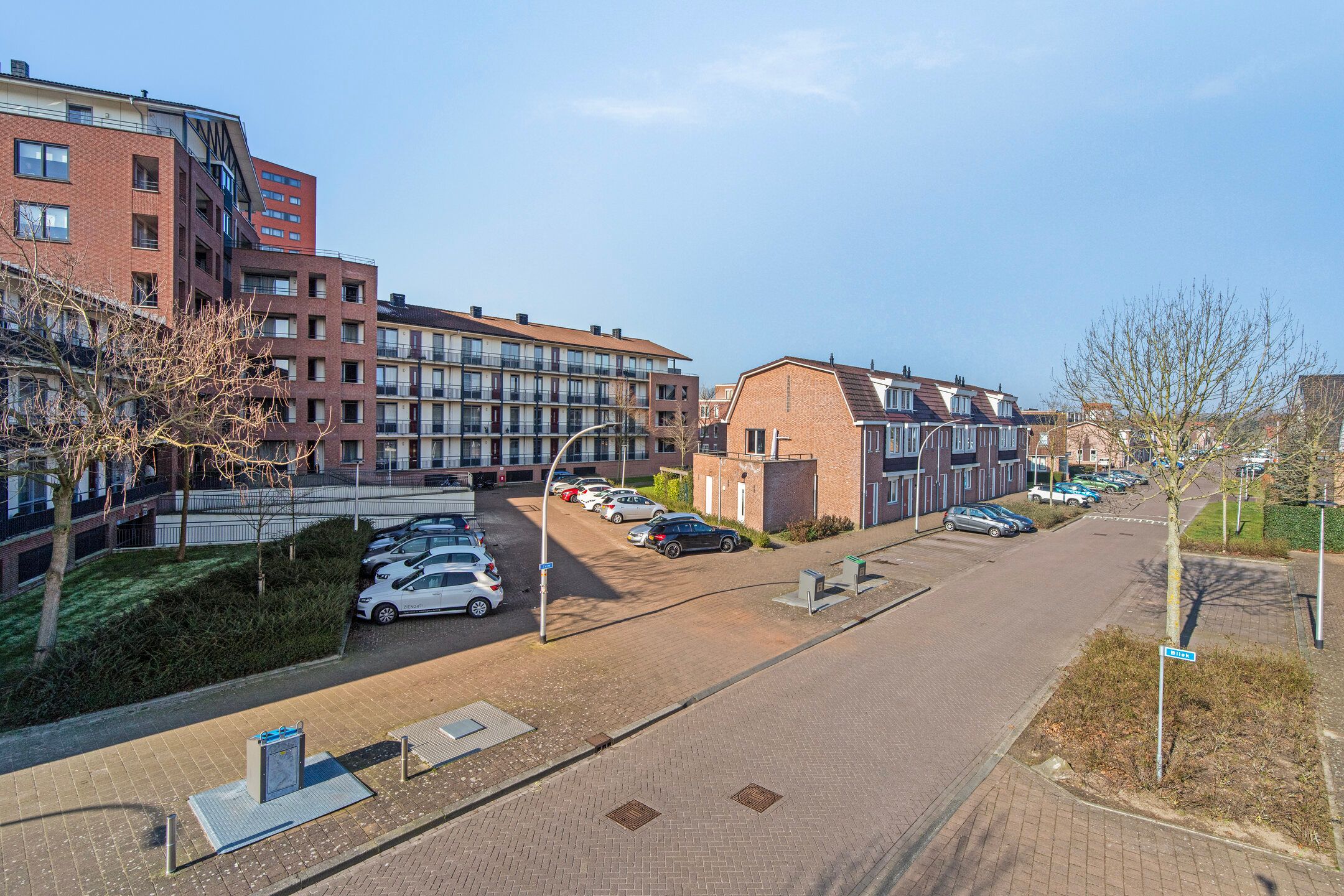 Foto 27 van Zalm 214